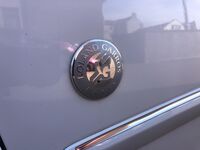 PEUGEOT 207 CC