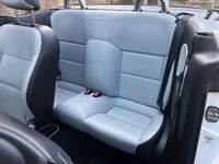 PEUGEOT 207 CC