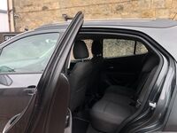 VAUXHALL MOKKA X