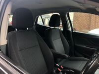 VAUXHALL MOKKA X