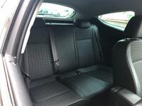 VAUXHALL ASTRA GTC