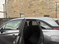 VAUXHALL CROSSLAND X