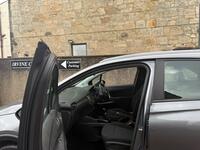 VAUXHALL CROSSLAND X