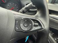 VAUXHALL CROSSLAND X