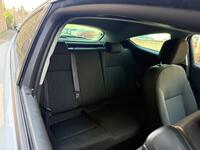 VAUXHALL ASTRA GTC